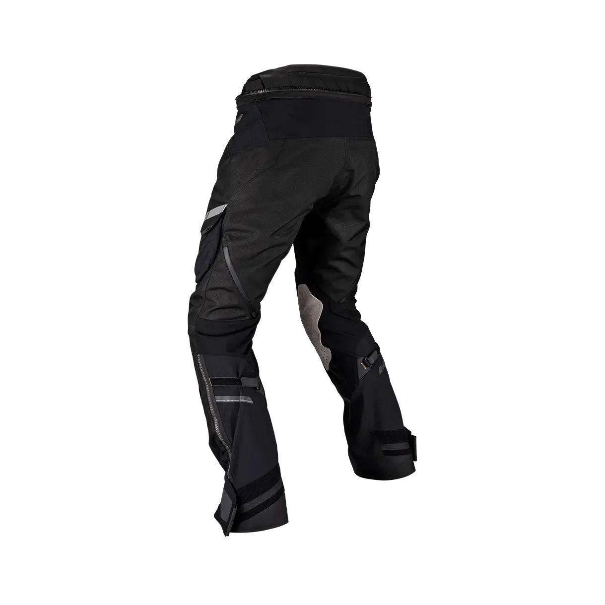Pants ADV MultiTour 7.5