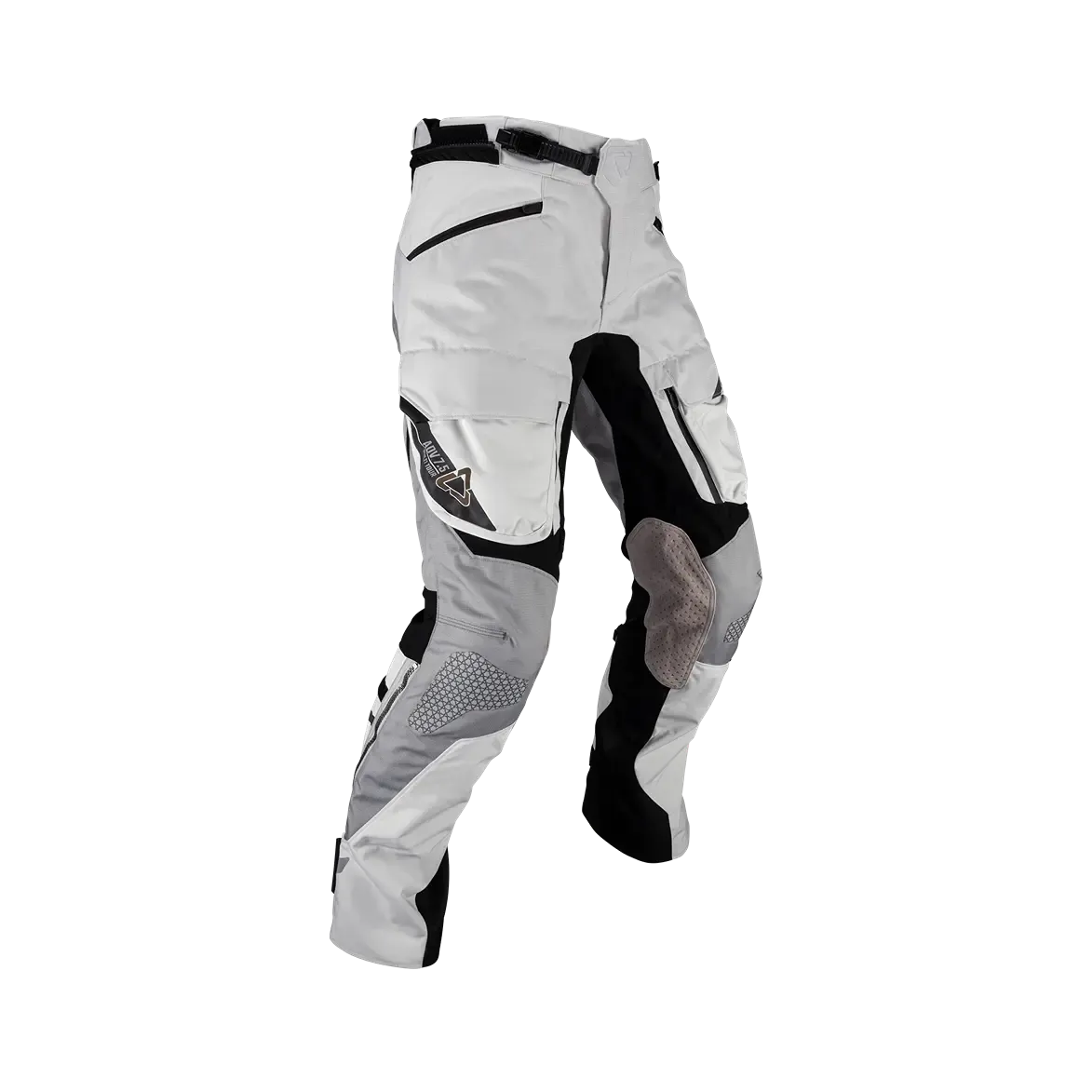 Pants ADV MultiTour 7.5