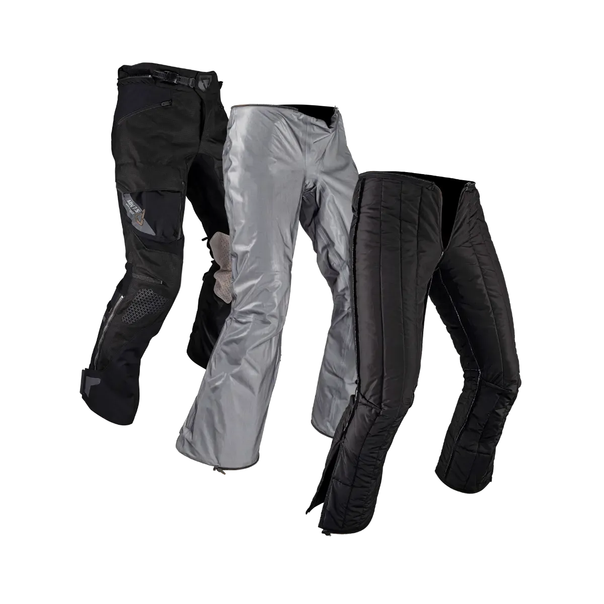 Pants ADV MultiTour 7.5