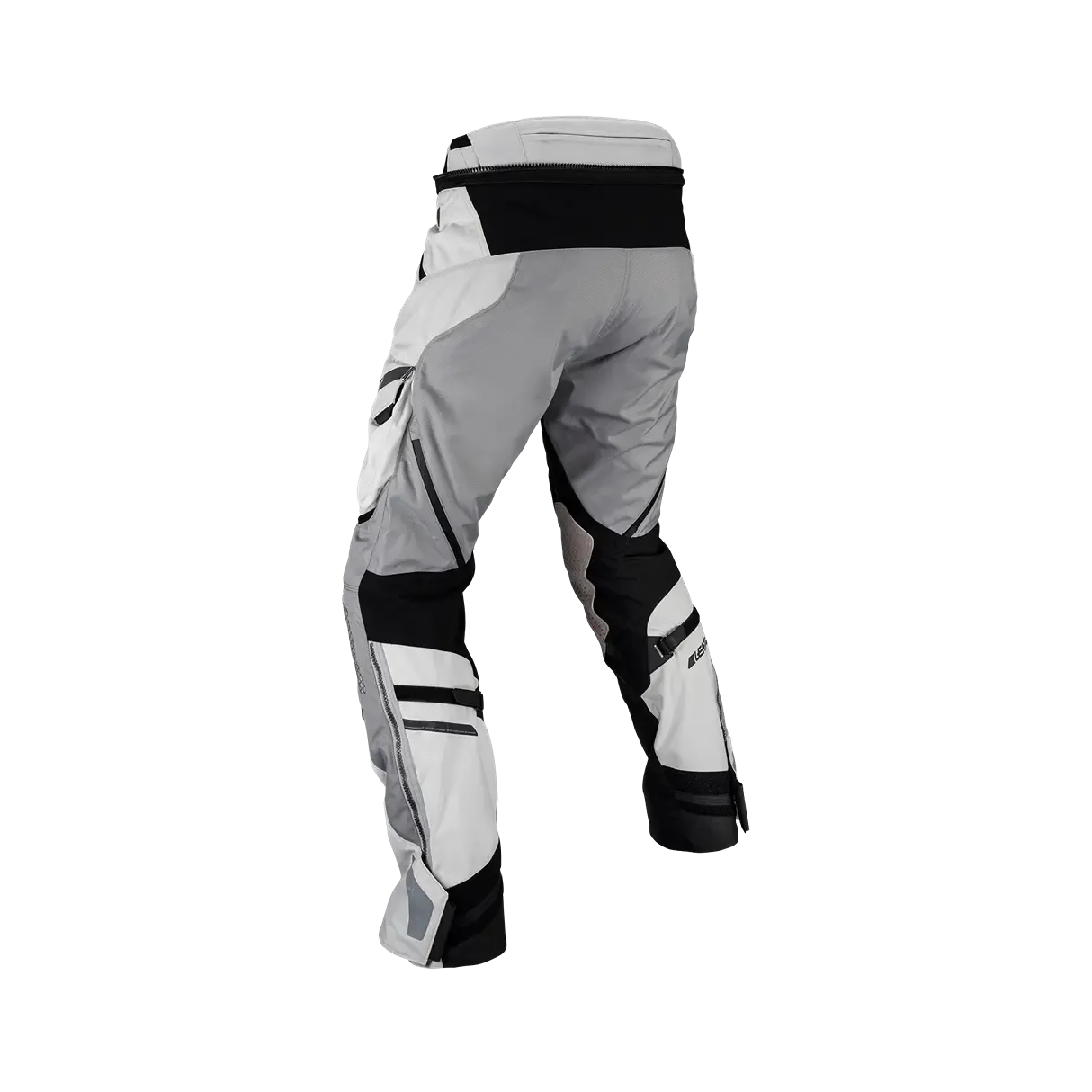 Pants ADV MultiTour 7.5