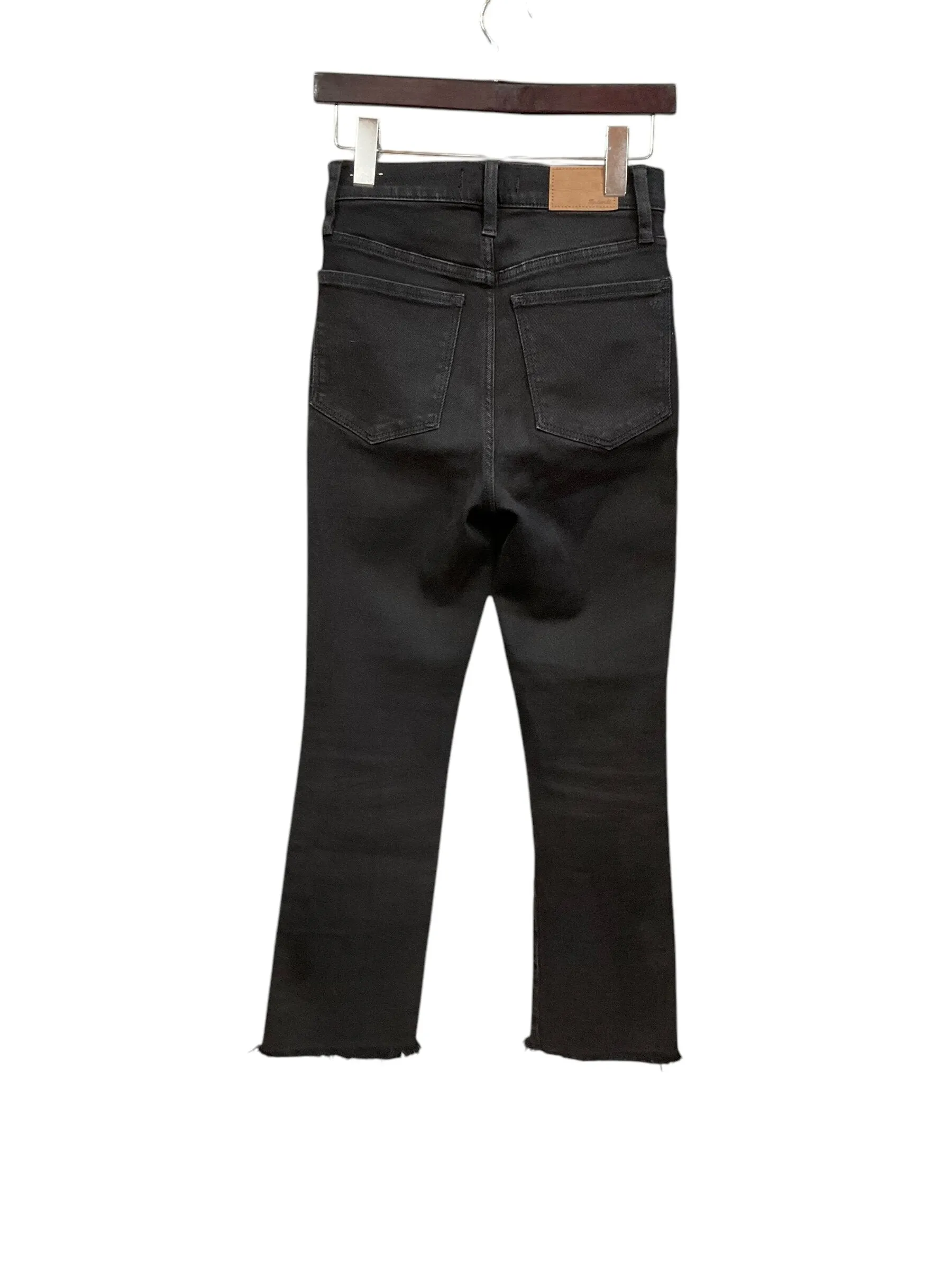 Pants Cargo & Utility By Madewell  Size: 2