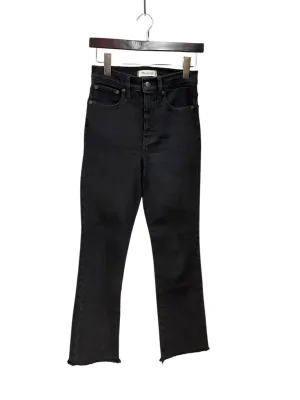 Pants Cargo & Utility By Madewell  Size: 2