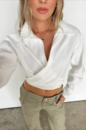 Parisian Cafe Top
