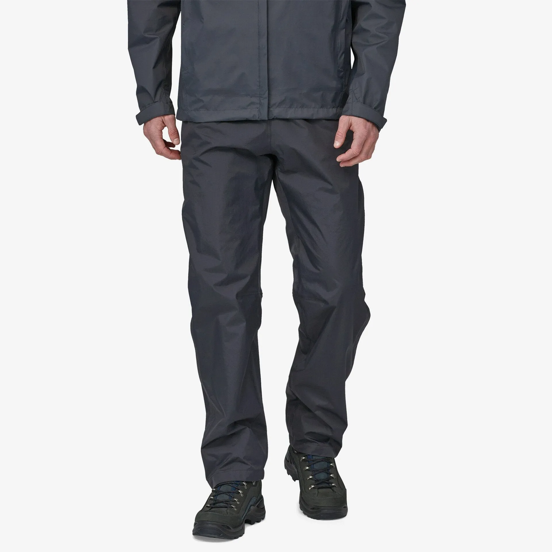 PATAGONIA Torrentshell 3L Rain Pants - Men's