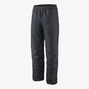 PATAGONIA Torrentshell 3L Rain Pants - Men's