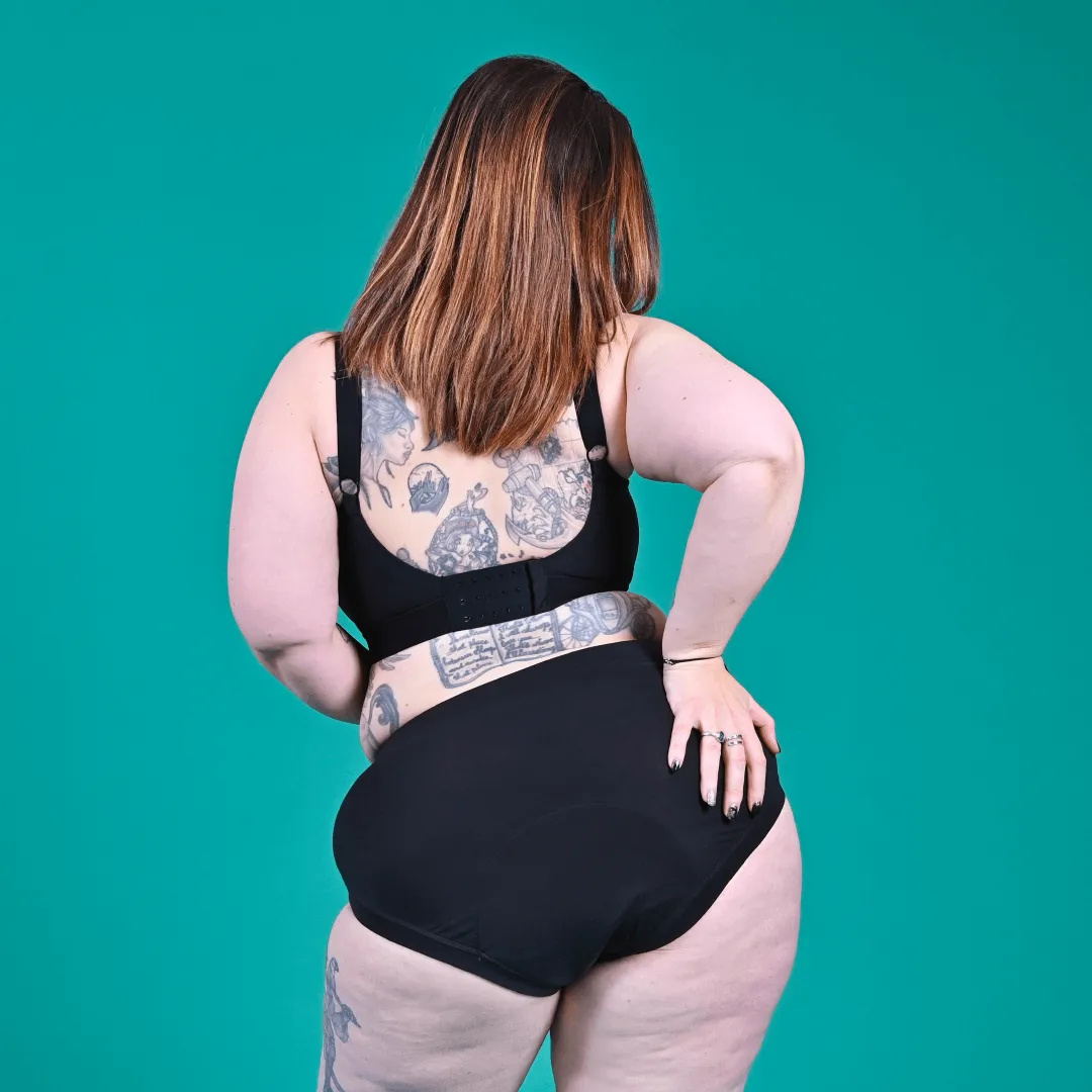 Period Pants
