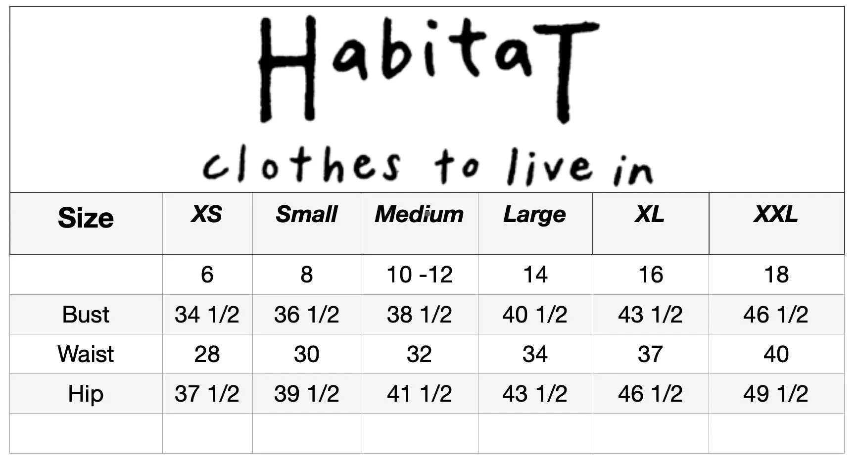 Peruvian Cotton Renew Pant