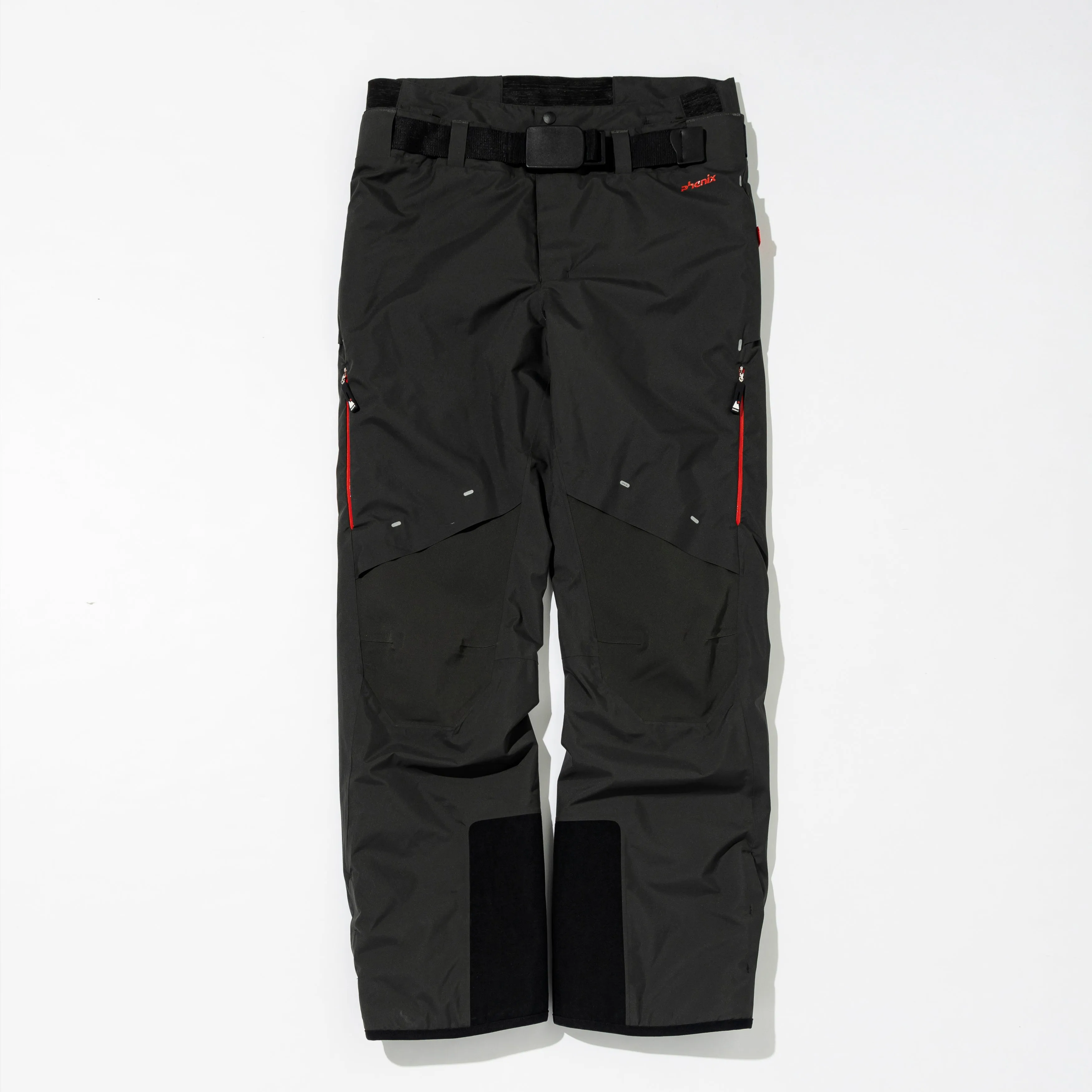 Phenix Men's Shuttle Pants
