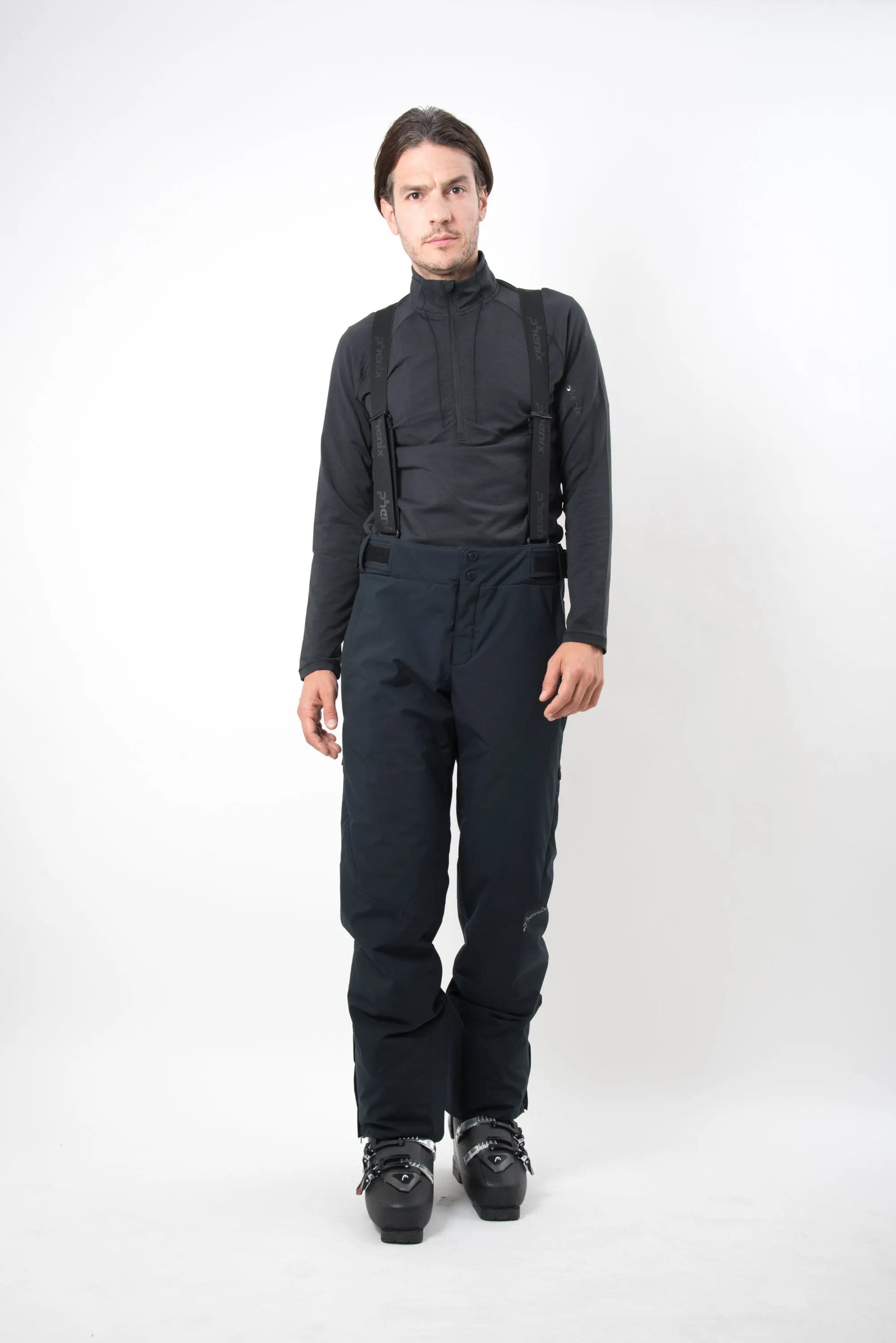 Phenix Men's Shuttle Pants