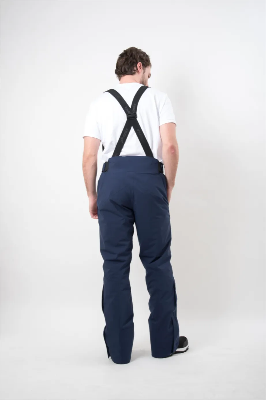 Phenix Men's Shuttle Pants