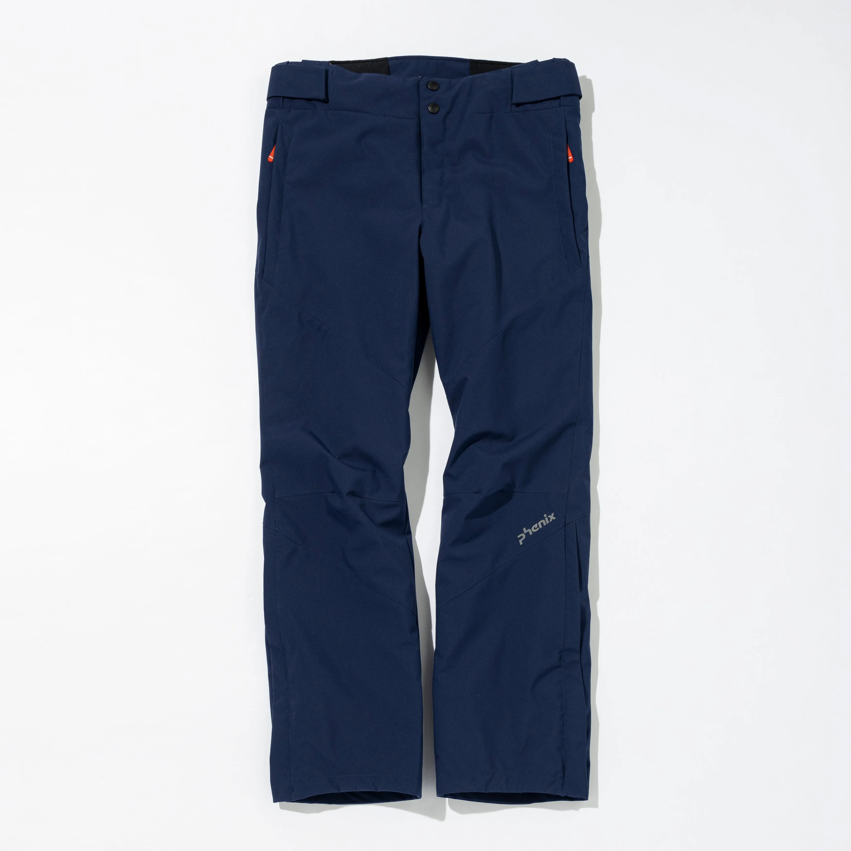 Phenix Men's Shuttle Pants