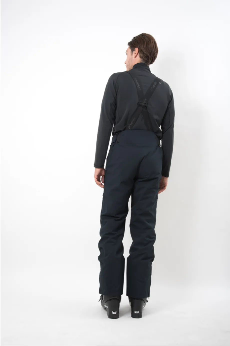 Phenix Men's Shuttle Pants