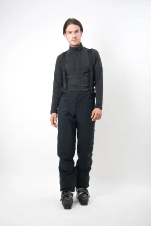 Phenix Men's Shuttle Pants
