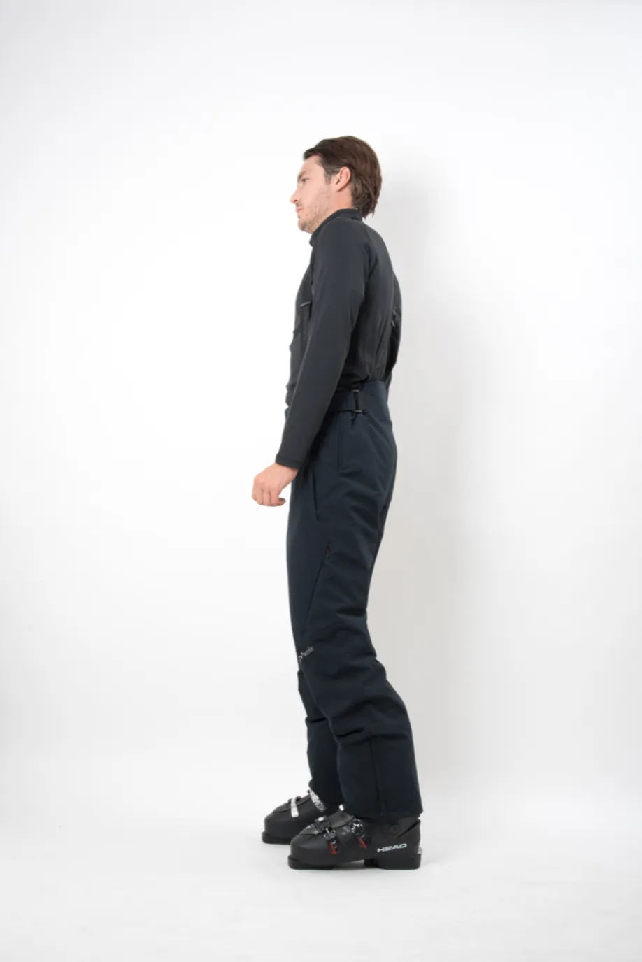 Phenix Men's Shuttle Pants
