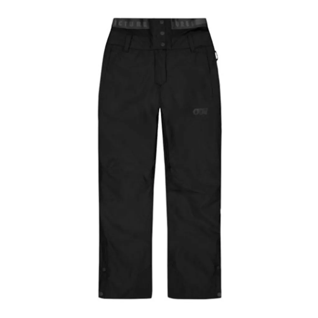 Picture Organic Exa Pant Womens 2025