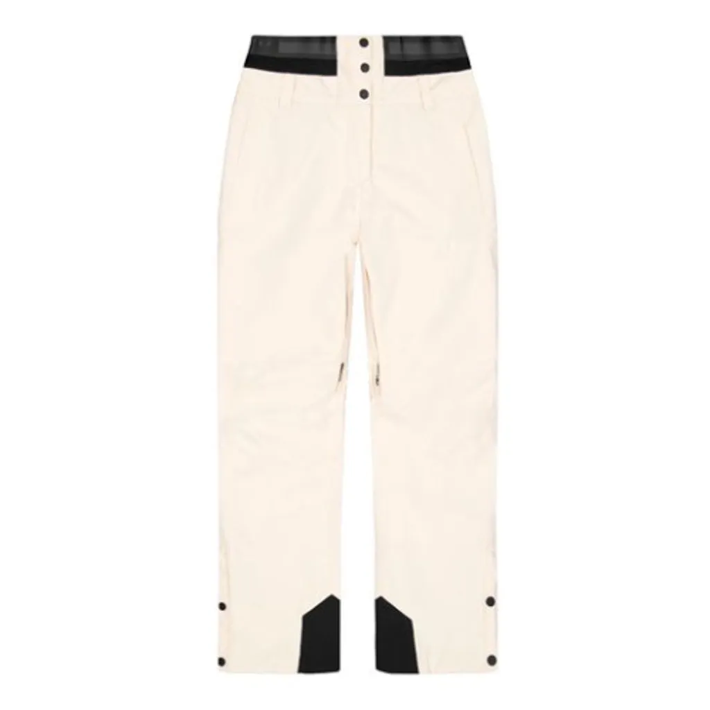 Picture Organic Exa Pant Womens 2025