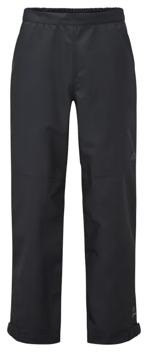 Pilot Trousers