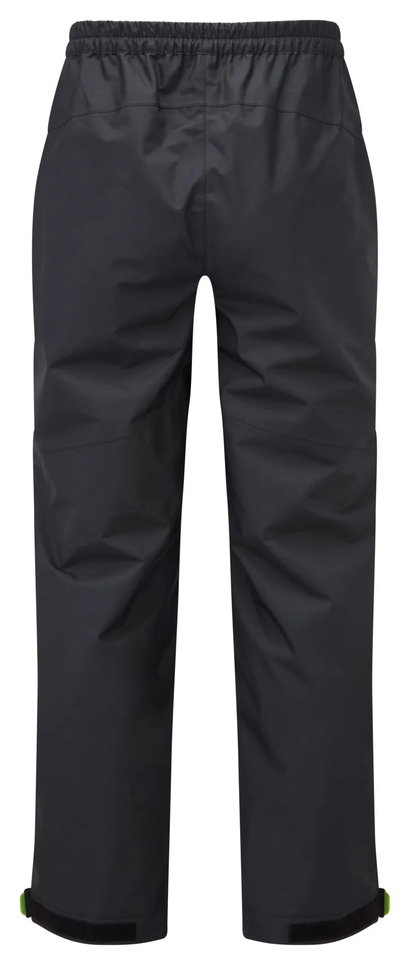 Pilot Trousers