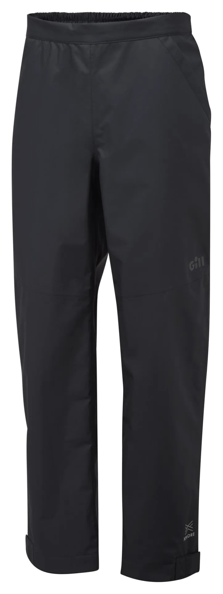 Pilot Trousers