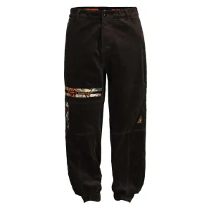 Pit Viper Sporturoy Pants - Actualbush