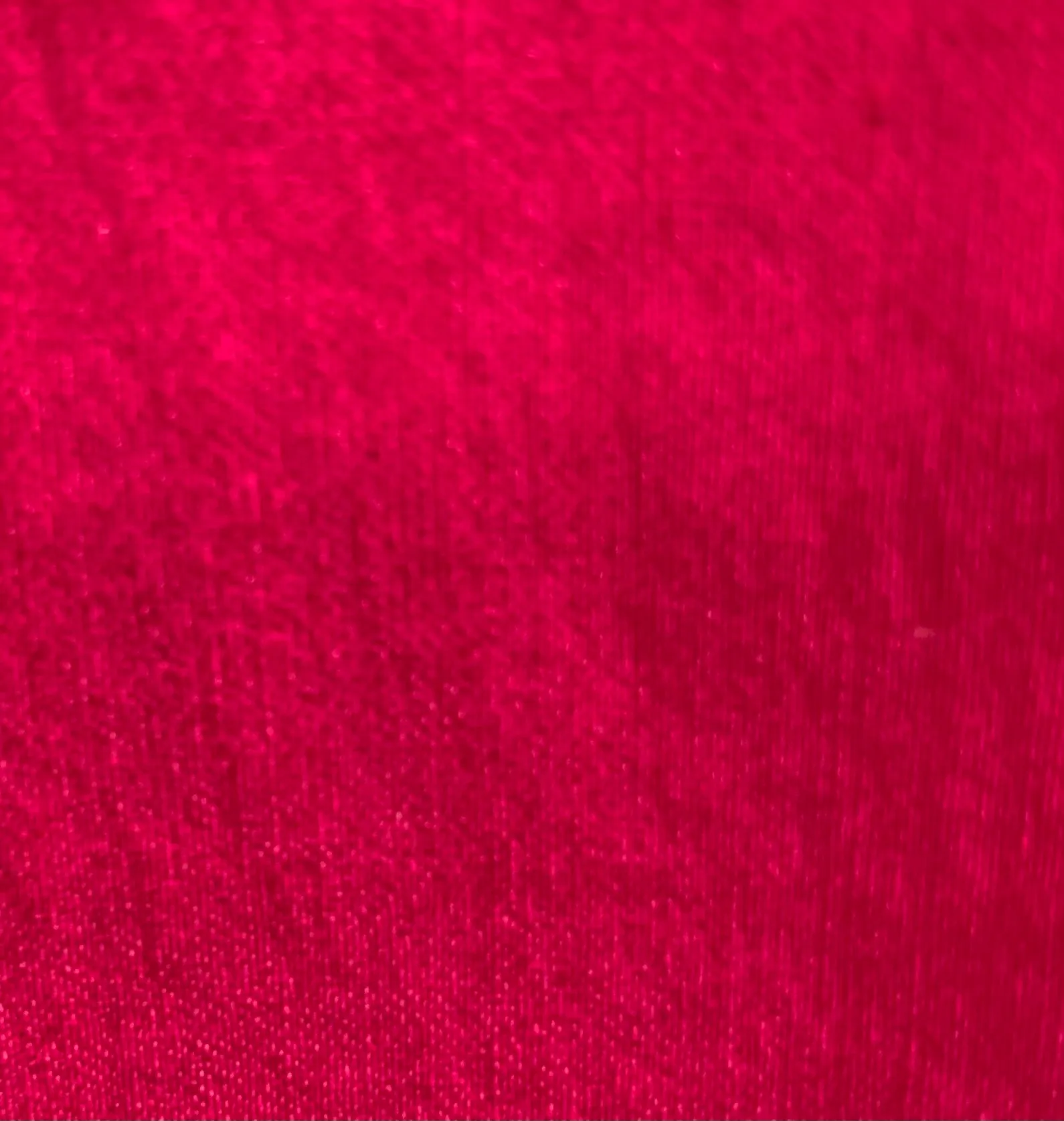 Plain Magic Pants Plus Size 2
