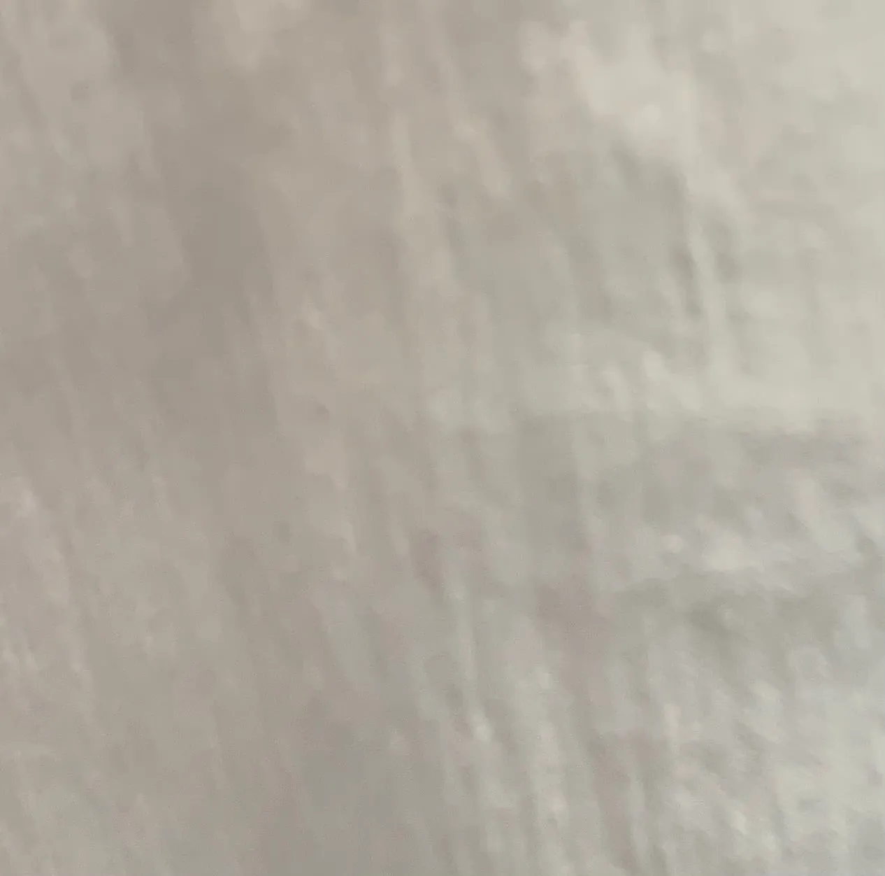 Plain Magic Pants Plus Size 2