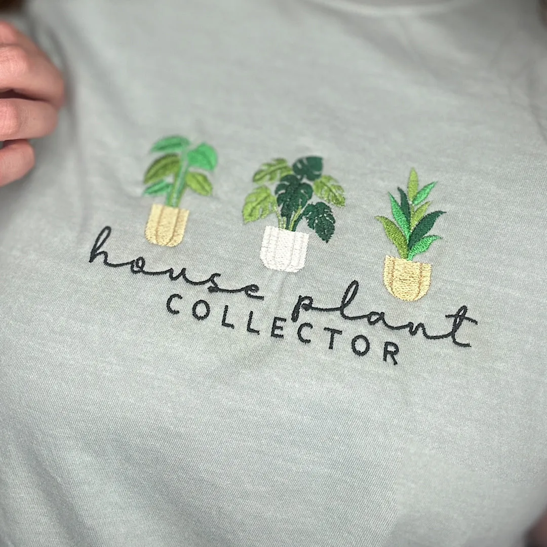 Plant Parent Club