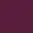 Plum Long Sleeve Wrap Midi Dress
