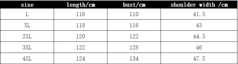 Plus Size Layered A-Line Dress with Floral Lace Sleeves Embroidered Chiffon Elegant Evening Party Prom Dress