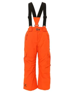 Pluto Ii Pant 2-6 Years