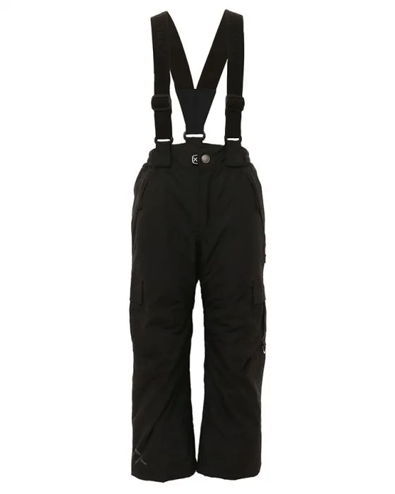 Pluto Ii Pant 2-6 Years