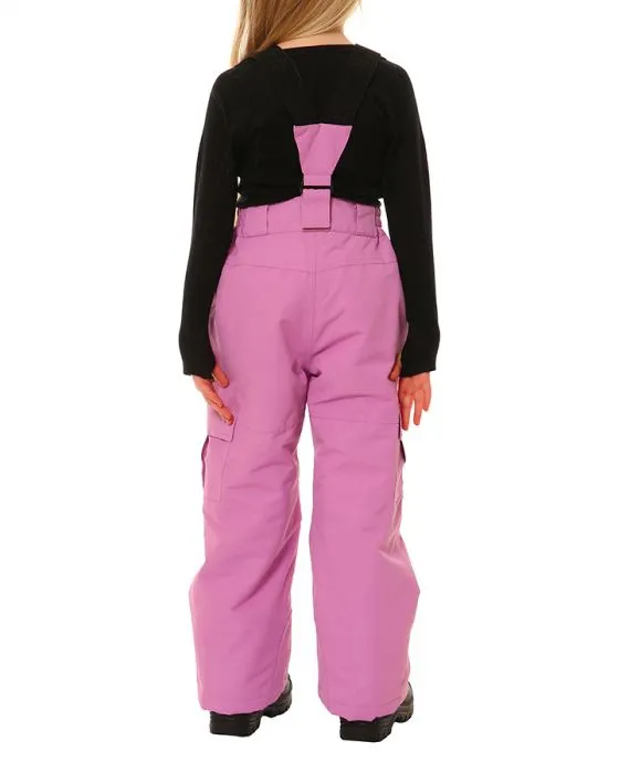 Pluto Ii Pant 2-6 Years