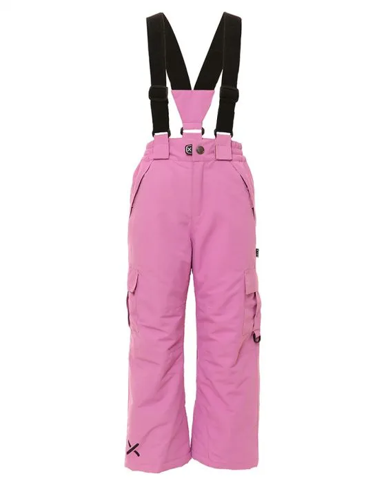 Pluto Ii Pant 2-6 Years
