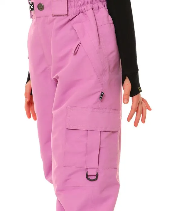 Pluto Ii Pant 2-6 Years