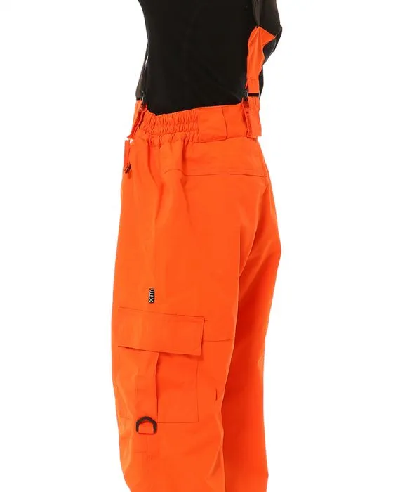 Pluto Ii Pant 2-6 Years