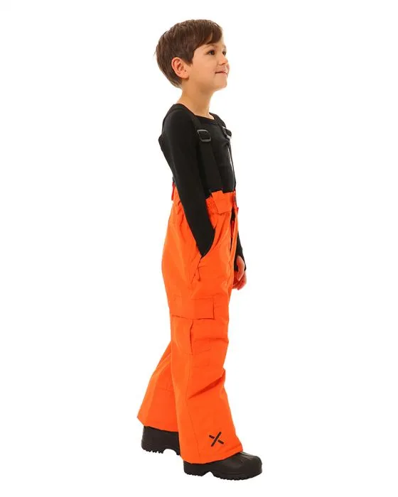 Pluto Ii Pant 2-6 Years