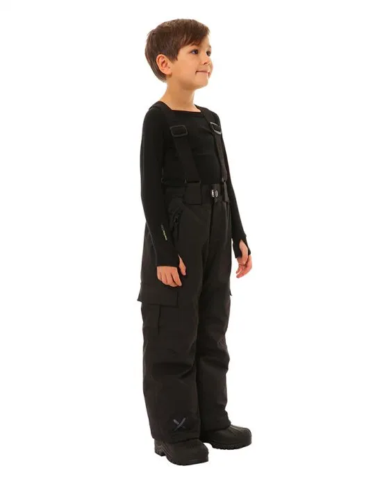 Pluto Ii Pant 2-6 Years
