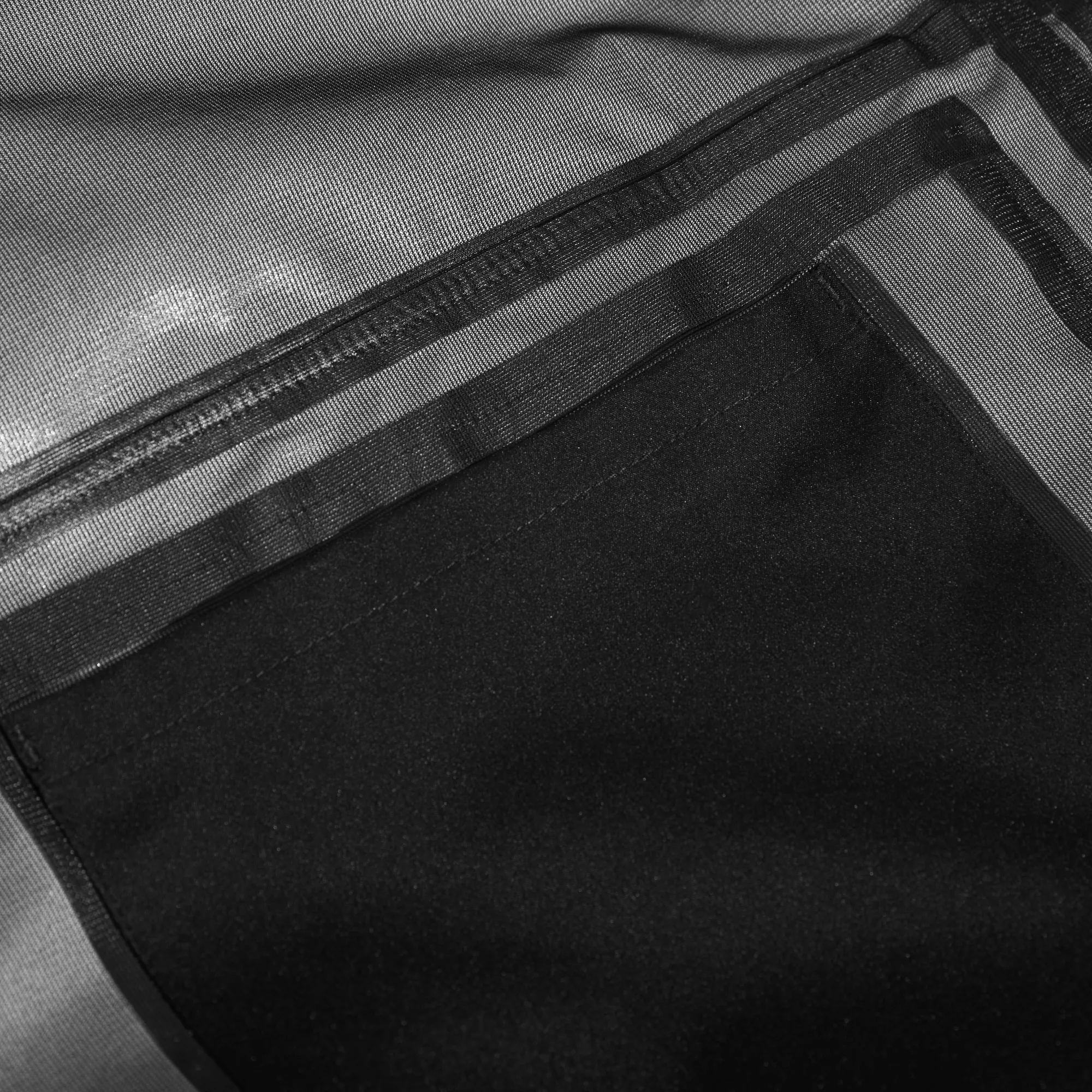 Polar Skate Co Cargo Shell Jacket