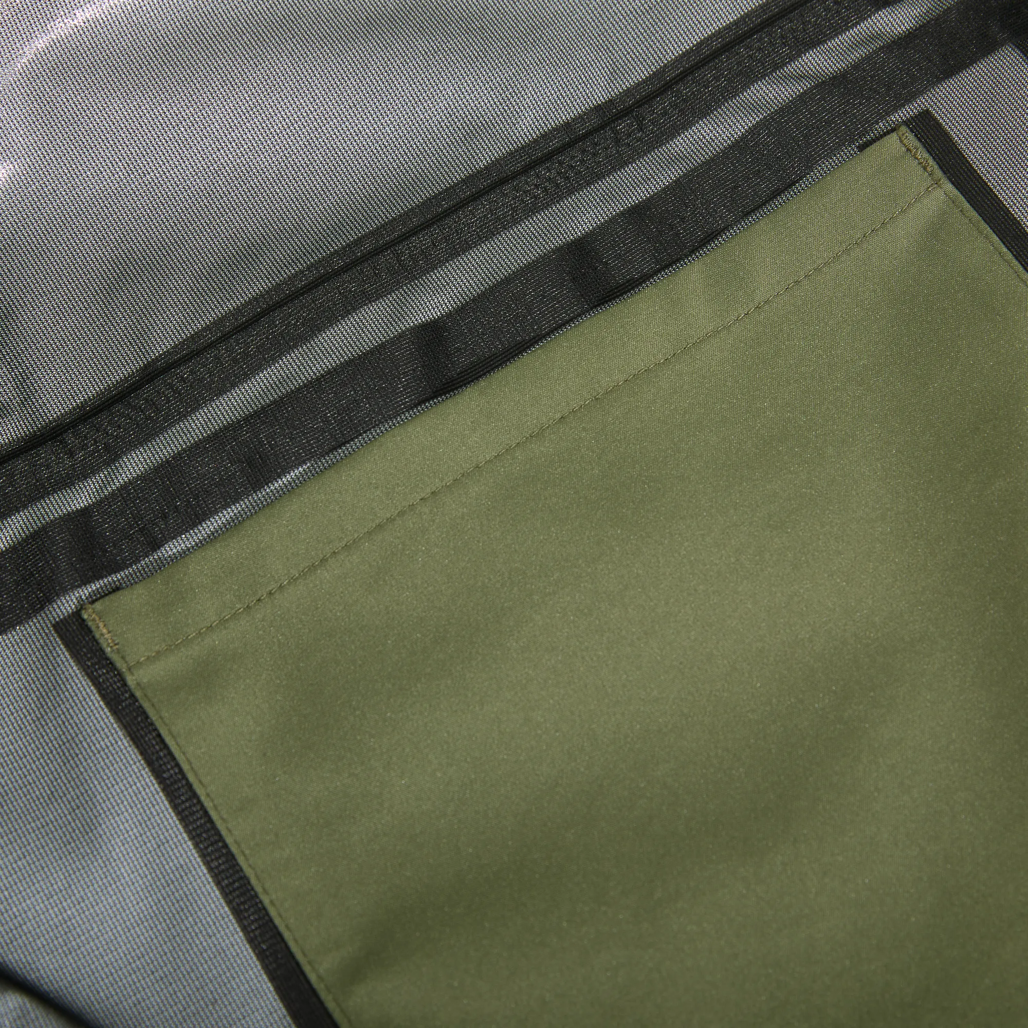 Polar Skate Co Cargo Shell Jacket