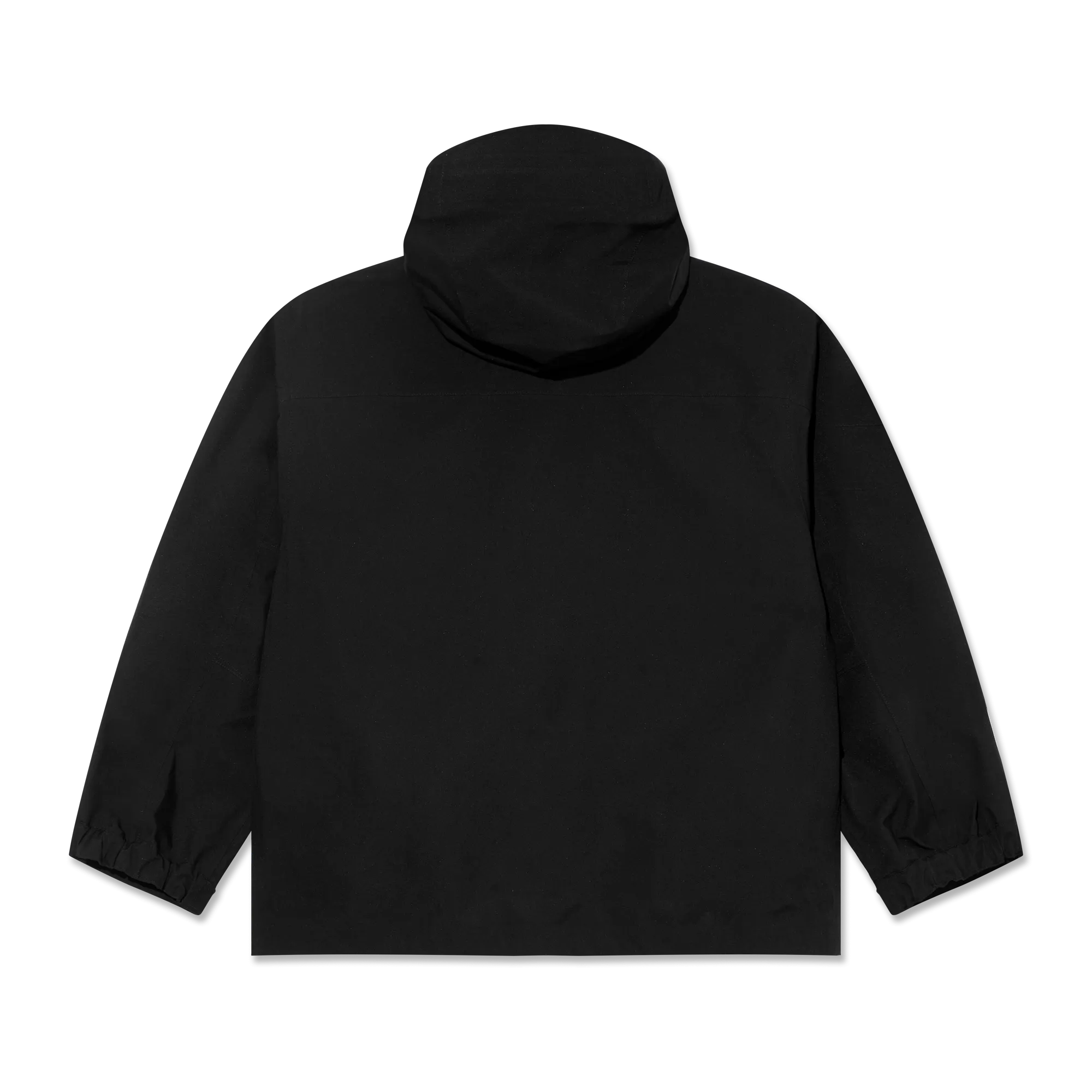Polar Skate Co Cargo Shell Jacket