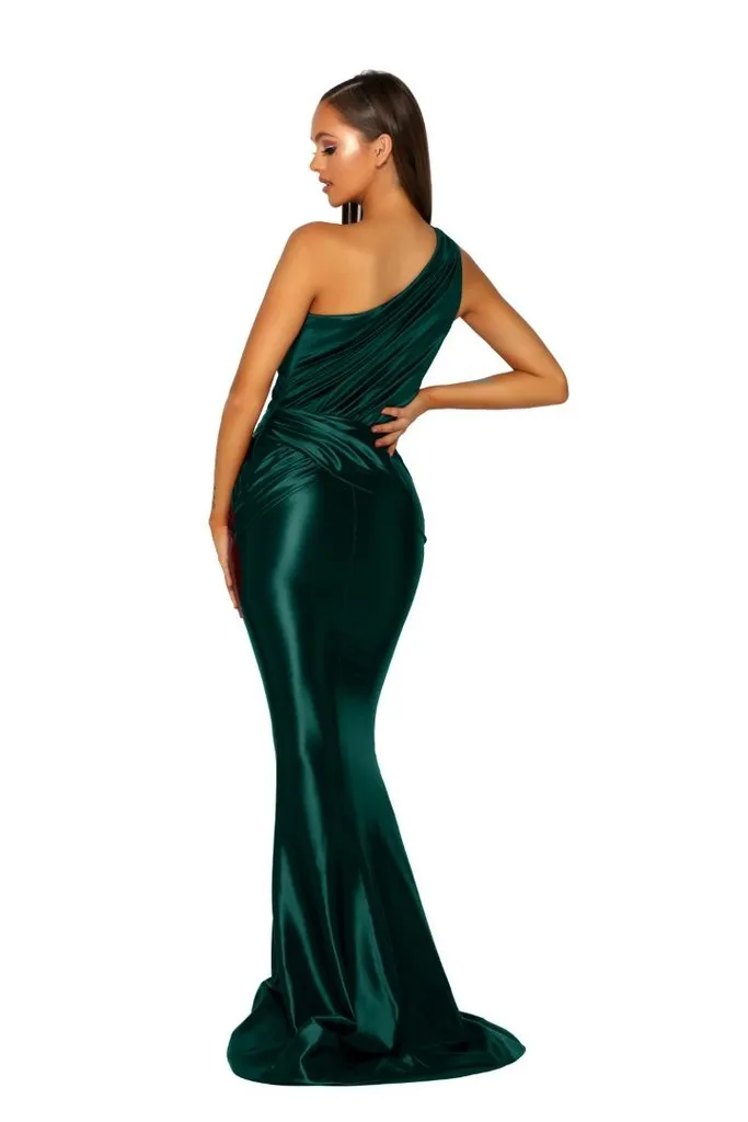 PORTIA AND SCARLETT PS5043 DRESS