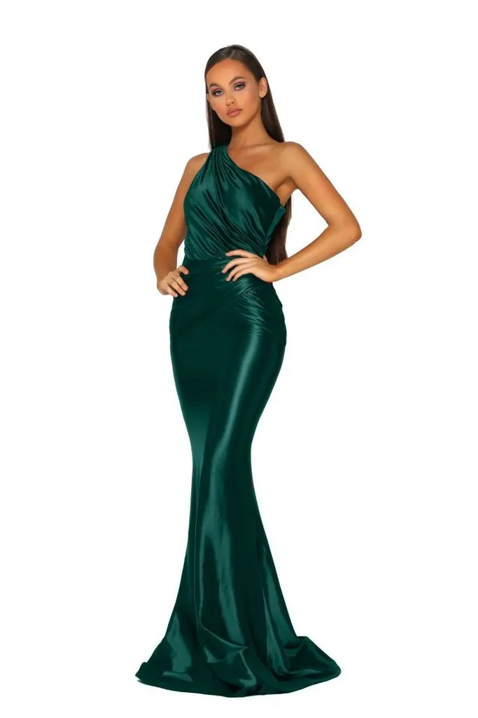 PORTIA AND SCARLETT PS5043 DRESS