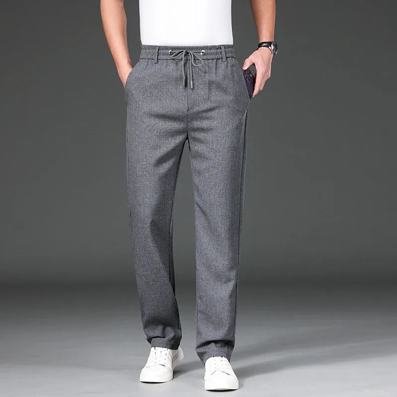 PrimeWear Spring Breeze Jogging Pants