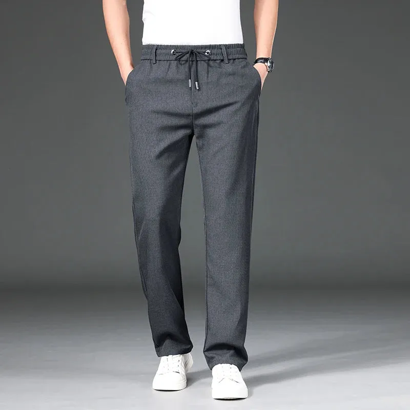 PrimeWear Spring Breeze Jogging Pants