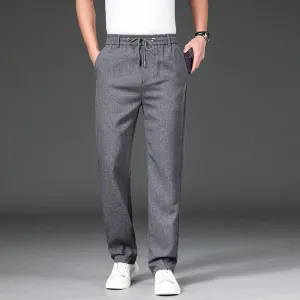 PrimeWear Spring Breeze Jogging Pants