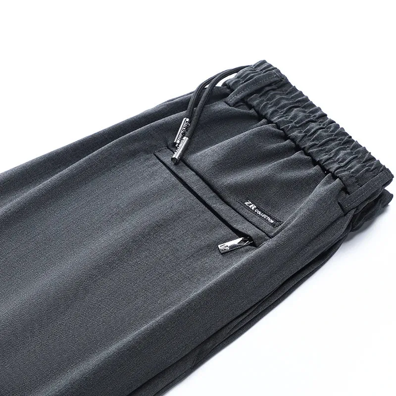 PrimeWear Spring Breeze Jogging Pants