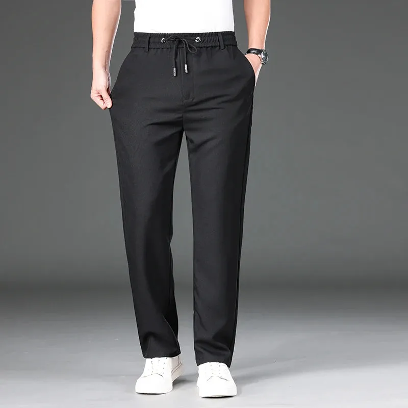 PrimeWear Spring Breeze Jogging Pants