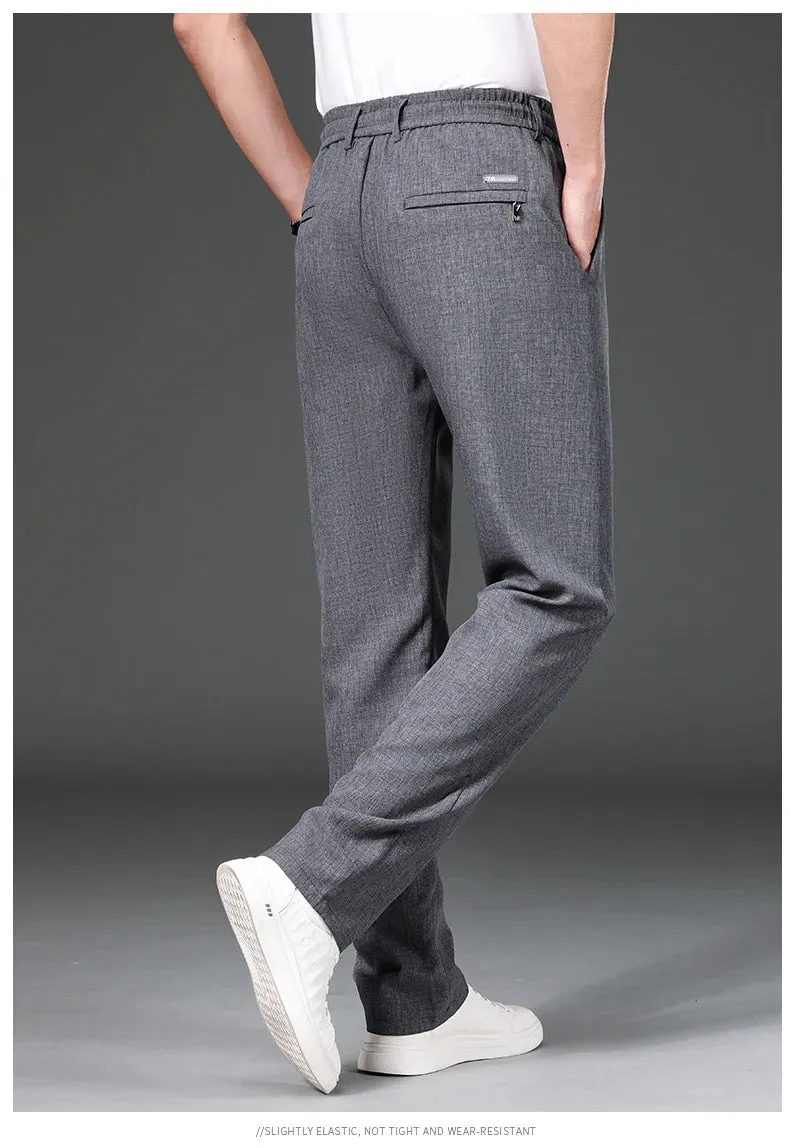PrimeWear Spring Breeze Jogging Pants