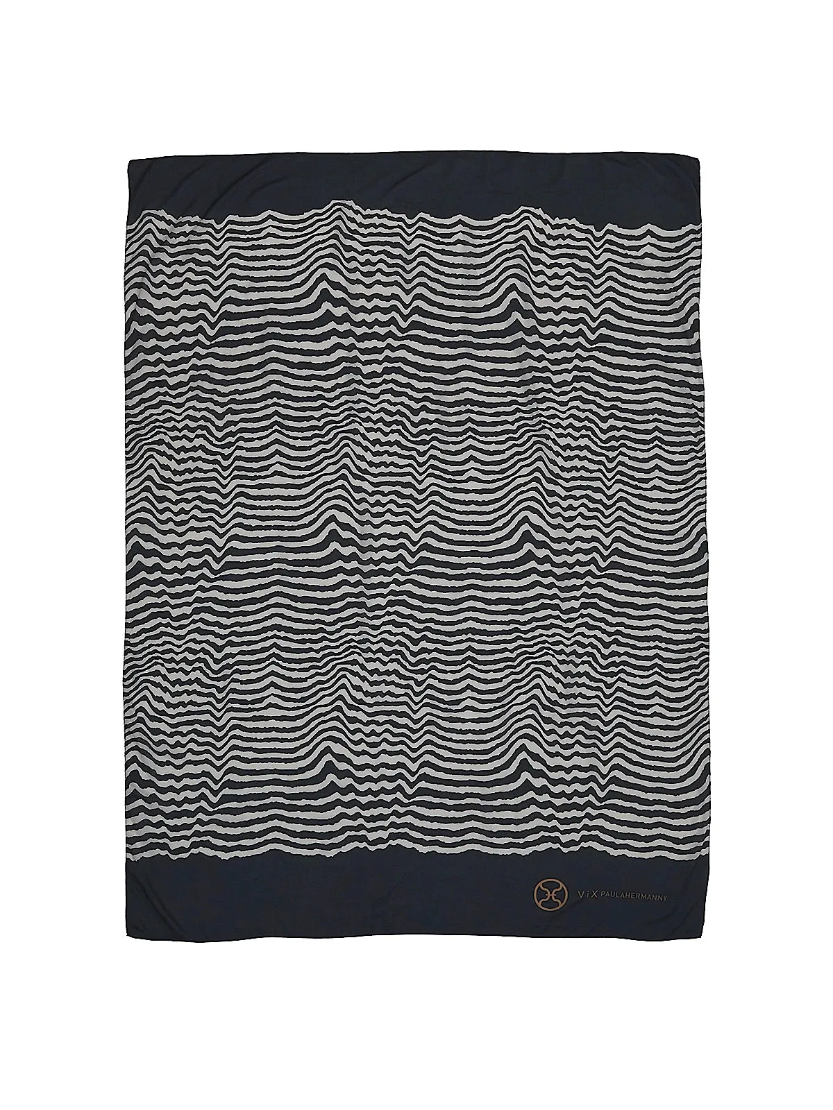 Printed Sarong