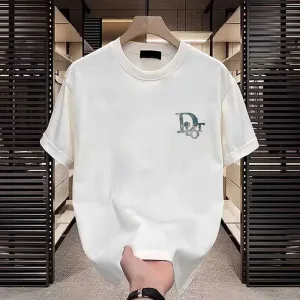 Printed TEE-D467 | Inspanda